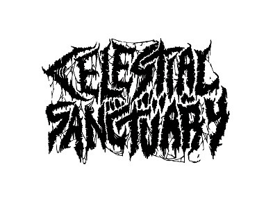 Celestial Sanctuary