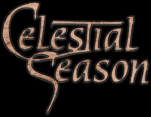 Celestial Season