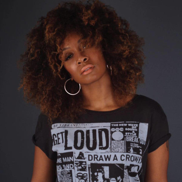 Celetia
