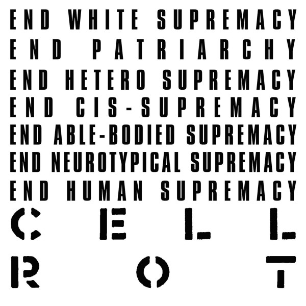 Cell Rot