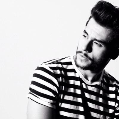Cem Belevi