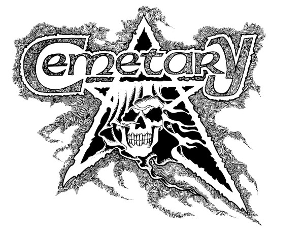 Cemetary