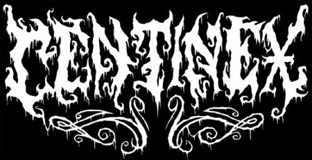 Centinex