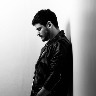Cepeda (3)