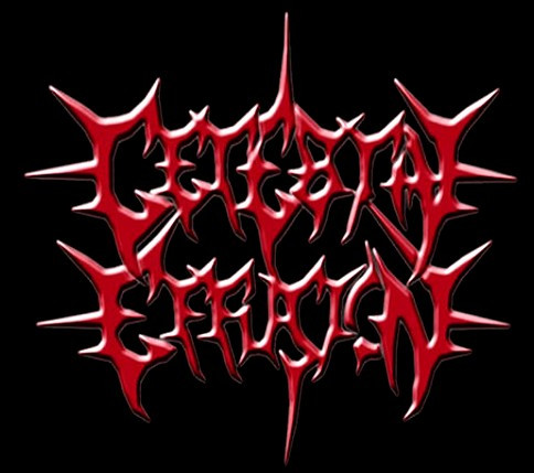 Cerebral Effusion