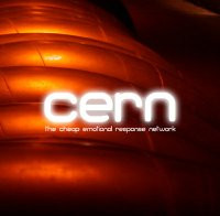 Cern