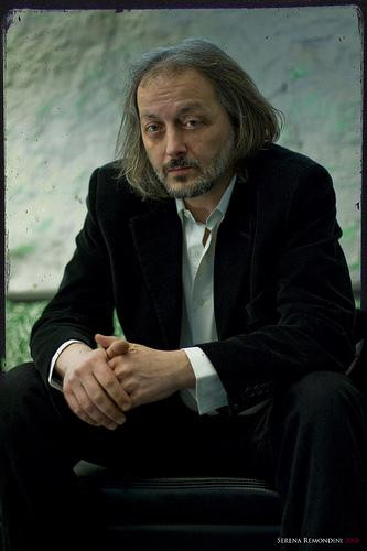 Cesare Basile