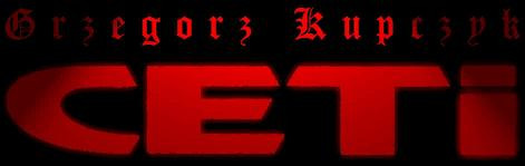 Ceti
