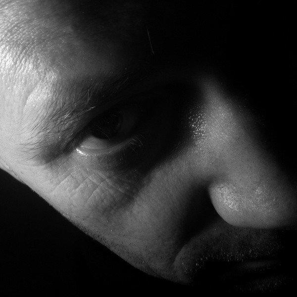 Cezary Gapik