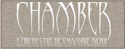 Chamber (2)