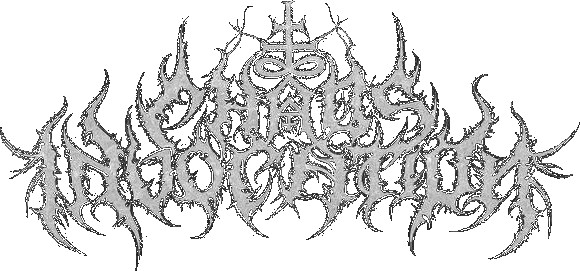 Chaos Invocation