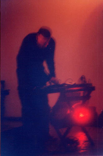 Cheapmachines