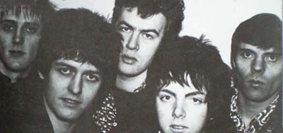 Chelsea (2)