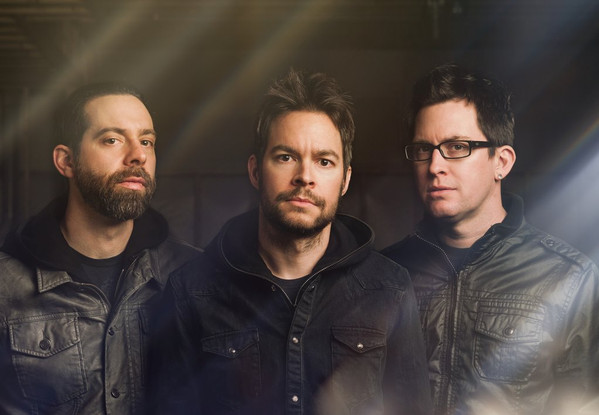 Chevelle (2)