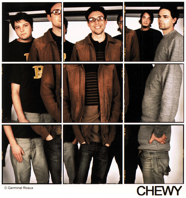 Chewy (3)