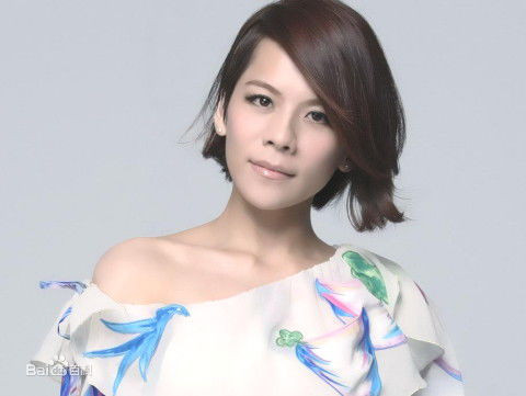 Chiang Mei Chi