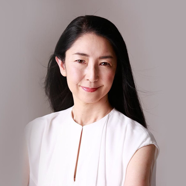 Chika Ueda