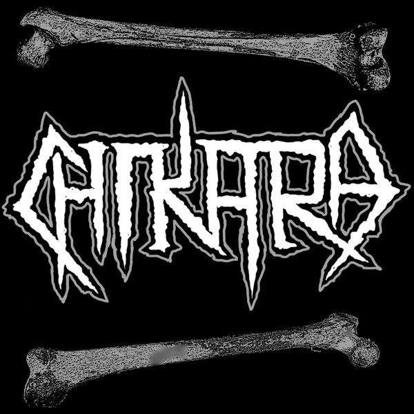Chikara (8)