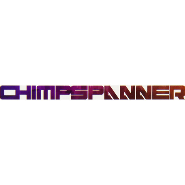 Chimp Spanner