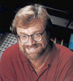 Chip Davis
