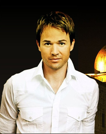 Chris Duran