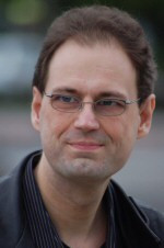 Chris Hülsbeck