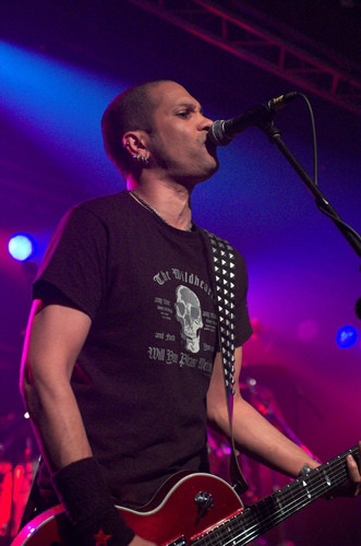 Chris Jagdhar