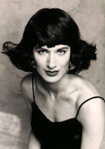 Chris Korda