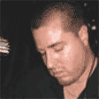 Chris Lum