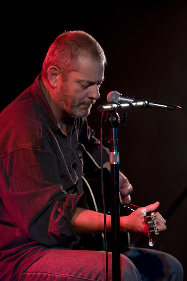 Chris Wilson (6)