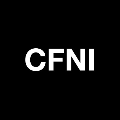 Christ For The Nations Institute