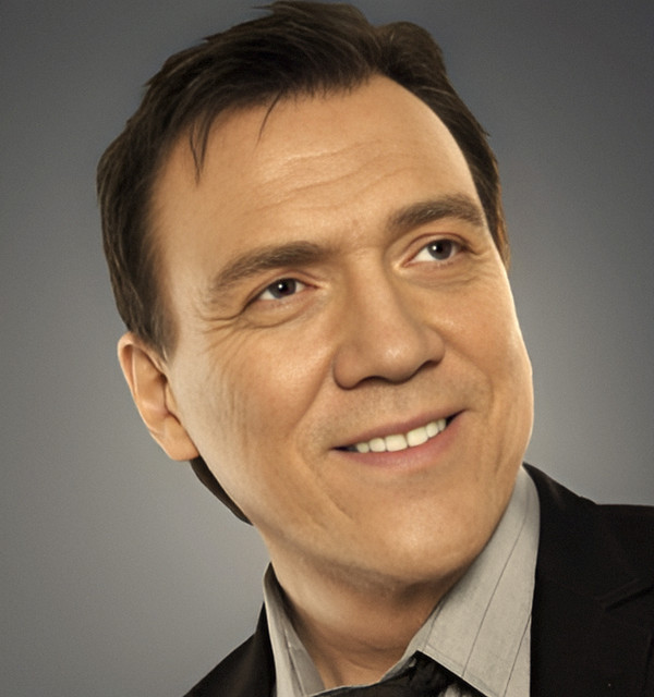 Christer Sjögren