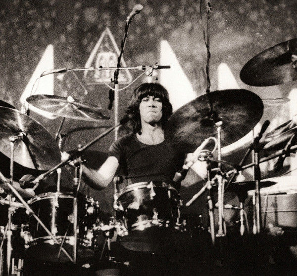 Christian Vander