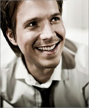 Christian Wunderlich
