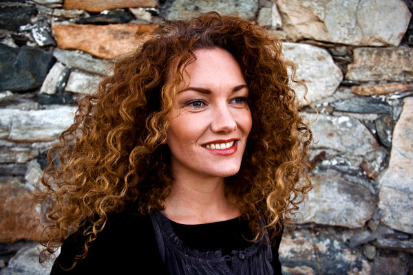 Christina Undhjem