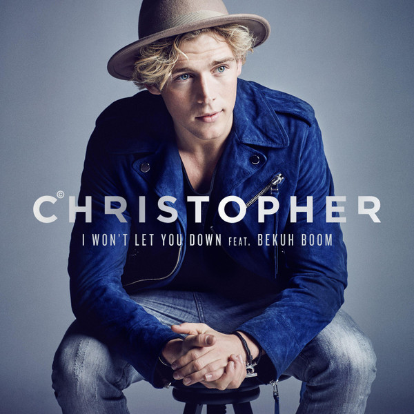 Christopher (36)