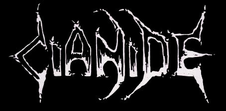 Cianide