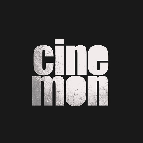 Cinemon (2)