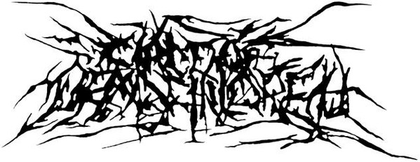 Circle Of Dead Children