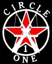 Circle One