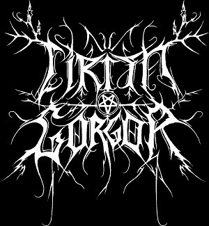 Cirith Gorgor