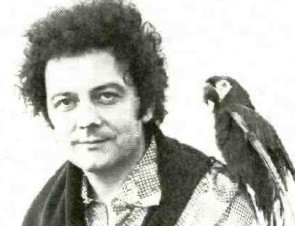 Ciro Sebastianelli