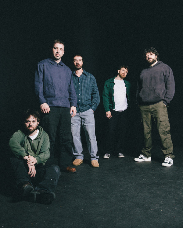 CitiZen (10)