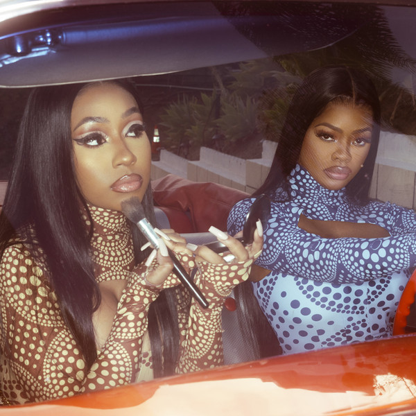 City Girls (3)