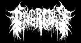 Civerous