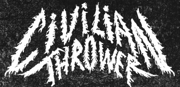 Civilian Thrower