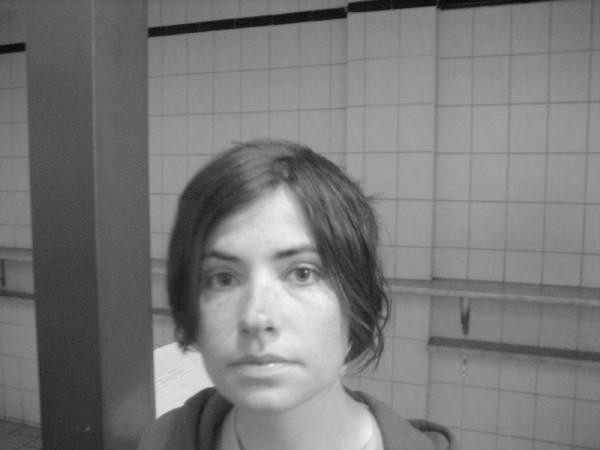 Clémence Freschard