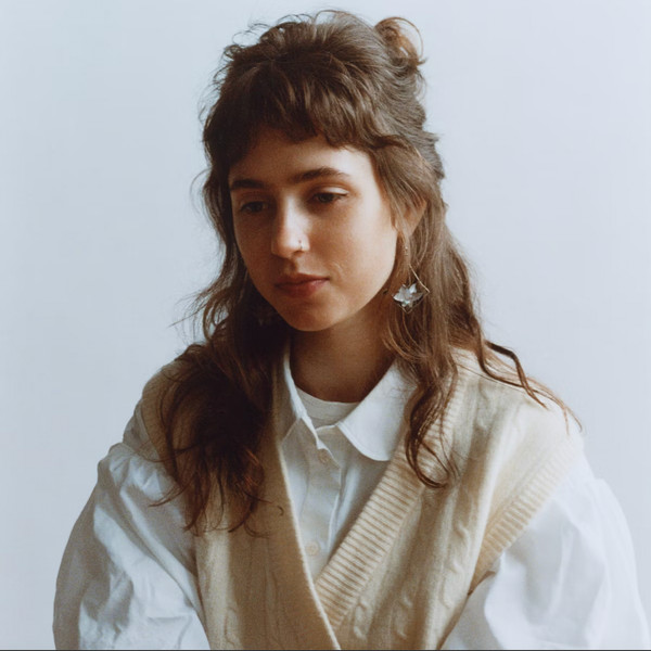 Clairo (2)