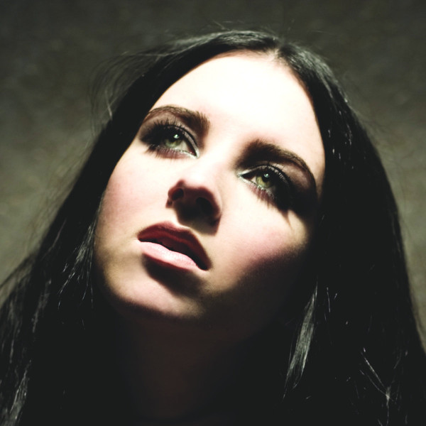 Clare Maguire (2)