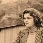 Claude Puterflam